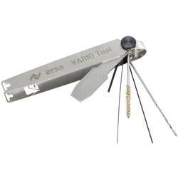 Ersa E074600 E074600