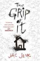 Grip of It (Jemc Jac)(Paperback / softback)