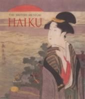Haiku - The British Museum (Cobb David)(Pevná vazba)