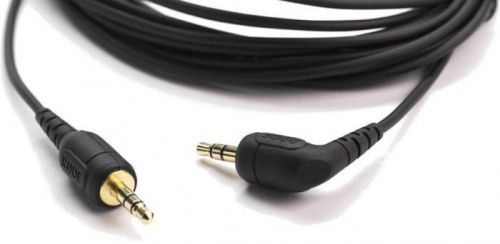 Rode SC8 6m/20' dual-male TRS cable