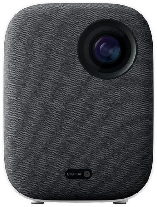 Xiaomi Mi Smart Compact Projector