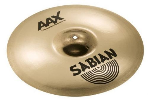 Sabian 21685XB 16' X-PLOSION FAST CRASH