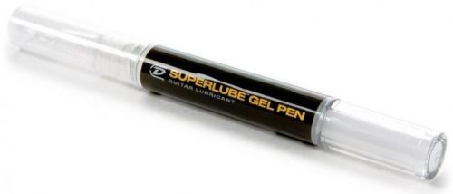 Dunlop 6567 Superlube Gel Pen