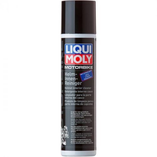 Liqui Moly Helmet Interior Cleaner 300 ml