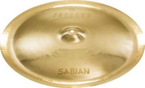 Sabian NP2016N 20 NEIL PEART PARAGON CHINESE