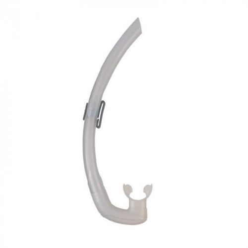 Mares Šnorchl Dual Basic - černá