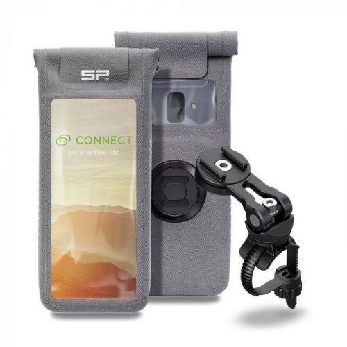 SP Connect SP Bike Bundle II Universal Case M (54425)