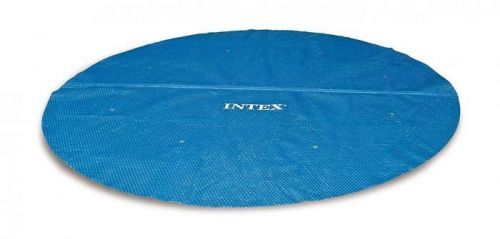 INTEX 29023 Solární plachta 457 cm