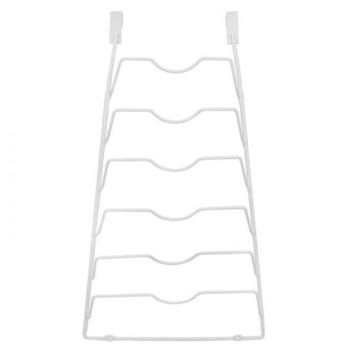 Stojan na poklice drát/UH 6 pozic závěsný ORION