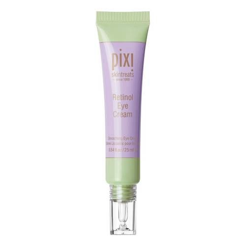 PIXI - Retinol Eye Cream - Oční krém