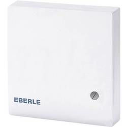 Pokojový termostat Eberle RTR-E 6145, na omítku, 5 do 30 °C