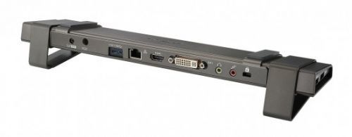 ASUS USB 3.0 Univerzální dokovací stanice HZ-3A PLUS , 90XB05GN-BDS000