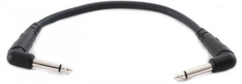 Planet Waves PW-CGTP-105 Patch Cable-Lifetime Warranty