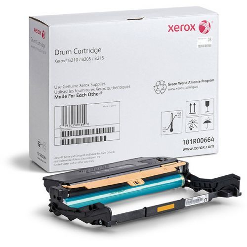 Xerox 101R00664 - originální