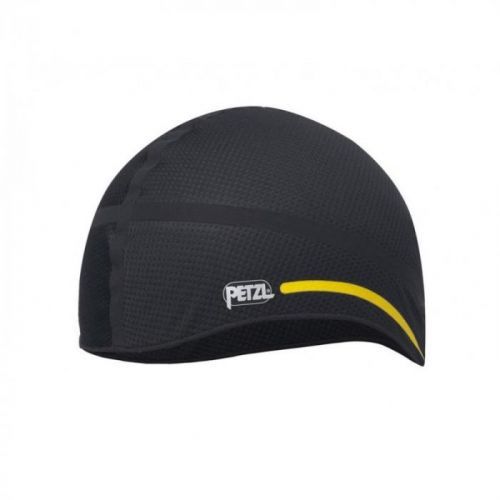 Petzl Liner Černá 1