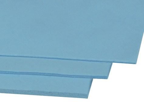 ARCTIC COOLING ARCTIC Thermal Pad 290x290mm t:1,0mm (ACTPD00018A)