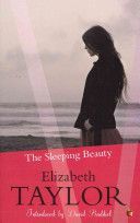 Sleeping Beauty (Taylor Elizabeth)(Paperback)