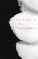 Metamorphosis (Legend Classics) (Kafka Franz)(Paperback)
