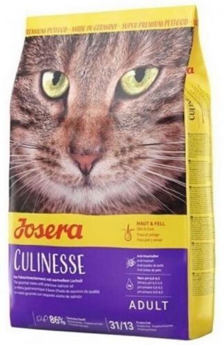 Josera Culinesse NEW 15kg