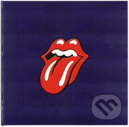 THE ROLLING STONES Updated Edition