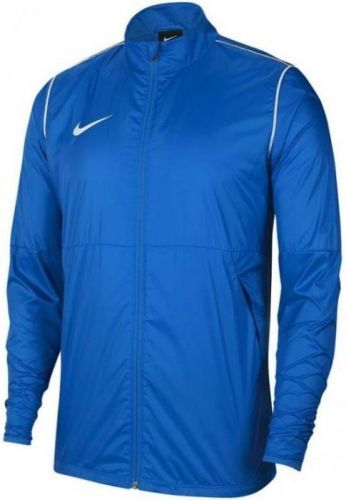 Bunda Nike M NK RPL PARK20 RN JKT W bv6881-463 Velikost S