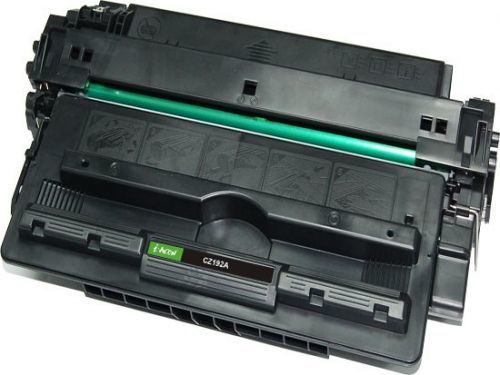 HP 93A CZ192A černý (black) kompatibilní toner