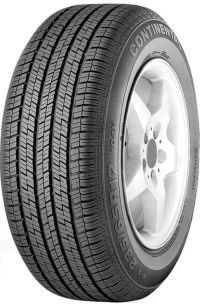 CONTINENTAL CONTI4X4CONTACT 205/70 R 15 96T