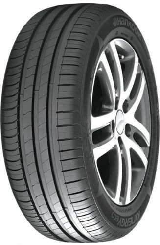 HANKOOK K425 KINERGY ECO 185/65 R 15 88T