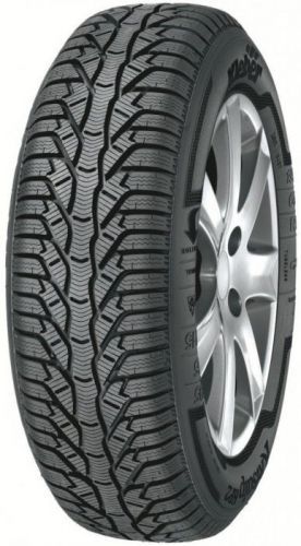 KLEBER KRISALP HP2 225/50 R 17 98V