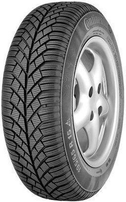 CONTINENTAL CONTIWINTERCONTACT TS830 185/55 R 15 82H