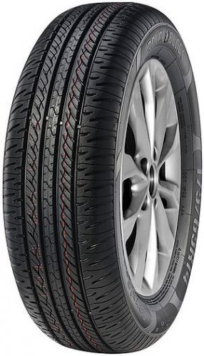 ROYAL BLACK ROYAL PASSENGER 175/65 R 14 82H