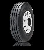 HANKOOK AU03 275/70 R 22.5 150/145J