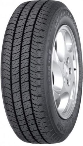 GOODYEAR CARGO MARATHON 205/65 R 16 103T