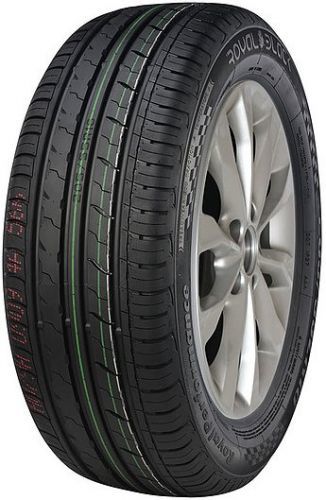 ROYAL BLACK ROYAL PERFORMANCE 195/55 R 16 91V