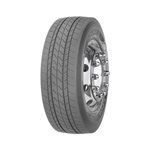 GOODYEAR FUELMAX S 315/60 R 22.5 154/148L