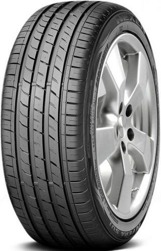 NEXEN N'FERA SU1 195/65 R 15 91H