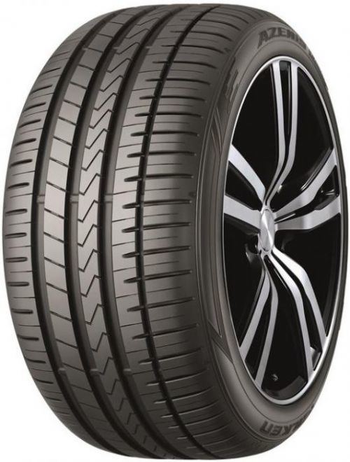 FALKEN AZENIS FK510 SUV 285/45 R 19 111W