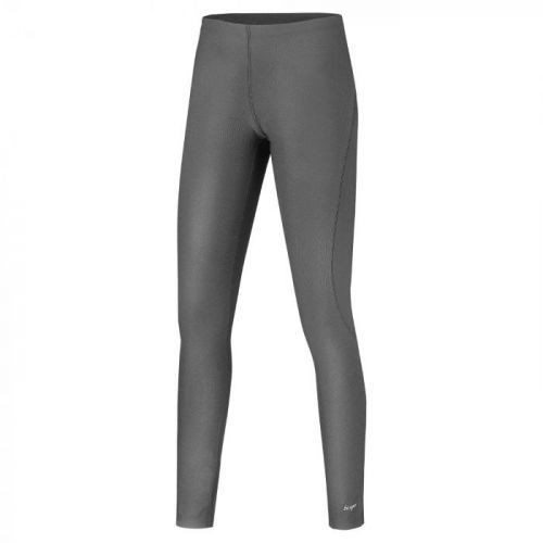 Benger dámské běžecké kalhoty dlouhé černé, vel. 40
