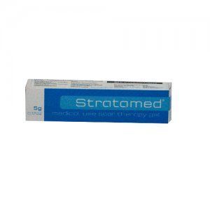 Axonia Stratamed gel 5 g