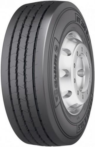 BARUM BT 200 R 235/75 R 17.5 143/141K