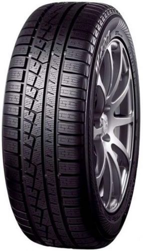 YOKOHAMA V902A WDRIVE 235/60 R 16 100H