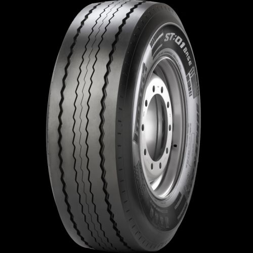 PIRELLI ST:01 285/70 R 19.5 150/148J