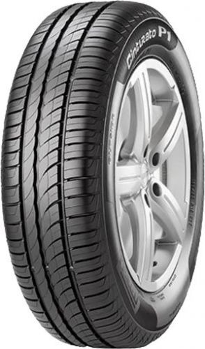 PIRELLI CINTURATO P1 195/60 R 16 89H