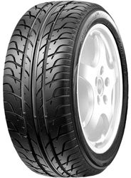 RIKEN MAYSTORM2 B2 215/65 R 15 100V