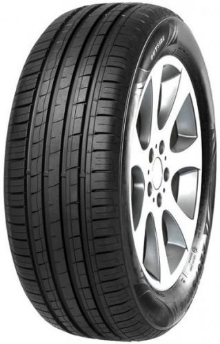 IMPERIAL ECODRIVER 4 155/70 R 12 73T