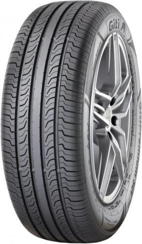 GITI GITIPREMIUM SUV PX1 215/65 R 16 98H