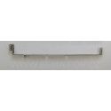 LCD brackets Asus A8 A8J A8S A8F A8TC Z99 pravý