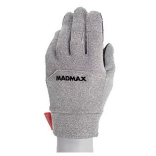 Mad Max MadMax Outdoor Gloves 001 velikost 