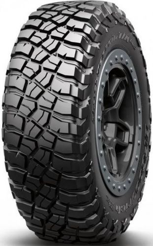 BFGOODRICH MUD TERRAIN T/A KM3 30X10.00 R14