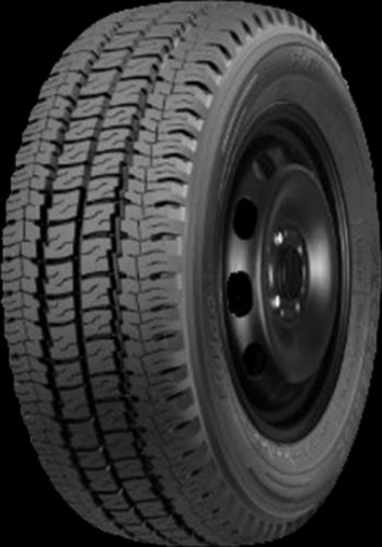 RIKEN CARGO 175 R 14 99/97R